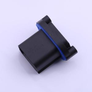 477256010商品缩略图