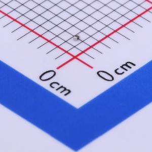 TMK063CG150JT-F商品缩略图