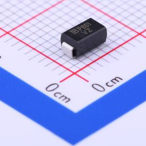 SMAJ250CA/TR13商品缩略图