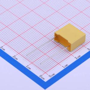 X2P2154KN1B0130120060ES0商品缩略图