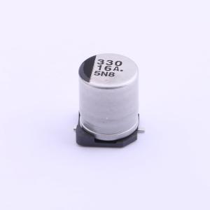 EEE1CA331UAP商品缩略图