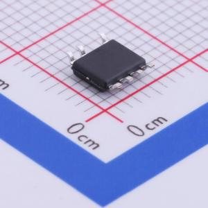 PN8360SSC-R1商品缩略图