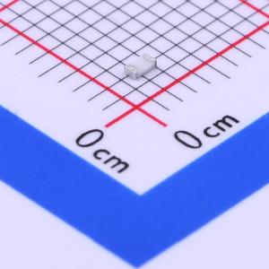 WR06X73R2FTL商品缩略图