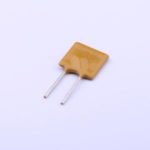 BK16-600-SZ商品缩略图