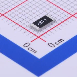 WR20X4871FTL商品缩略图