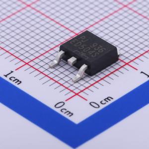 ED504S_L2_00001商品缩略图