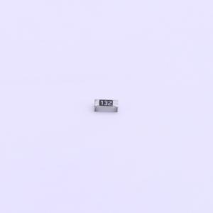 WR06X132JTL商品缩略图