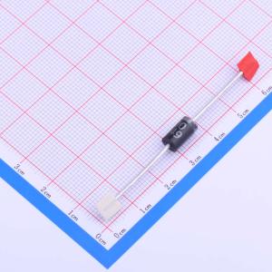 SB3100_AY_10001商品缩略图