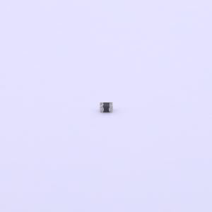 GZ1005U121TF商品缩略图