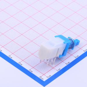 SPUN191000商品缩略图