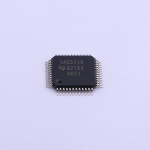 TAS5719PHPR商品缩略图