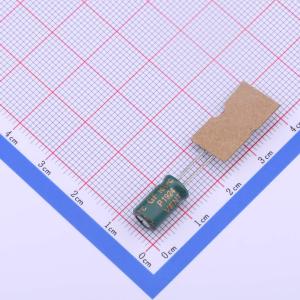 GF221M016E110ETC商品缩略图