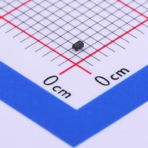 SPHV15-01ETG-C商品缩略图