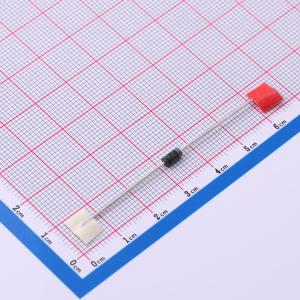 GP10M商品缩略图