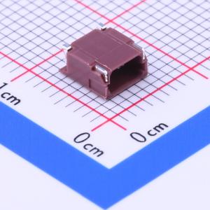 SM02B-SFHRS-TF(LF)(SN)商品缩略图