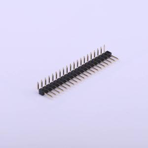 MTP125-1120R1商品缩略图