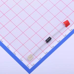 P6KE20CA商品缩略图