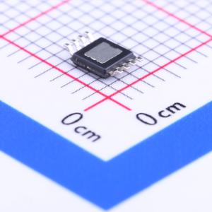 TPS2060CDGN商品缩略图