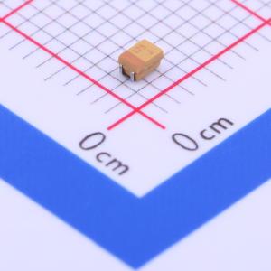 TAJR475K006RNJ商品缩略图