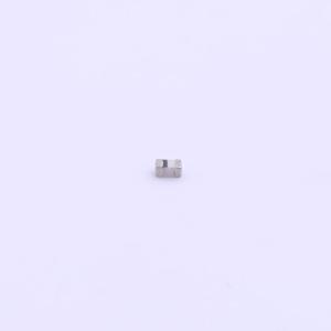 CLH1005T-47NJ-H商品缩略图