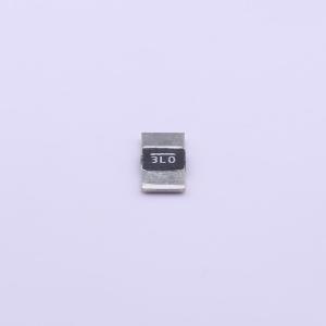 WSLP20103L000FEA商品缩略图