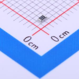 RMC060322K5%N商品缩略图