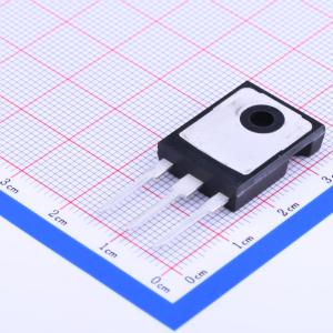 IRFP460APBF商品缩略图