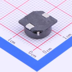 SLF1045T-471M-N商品缩略图