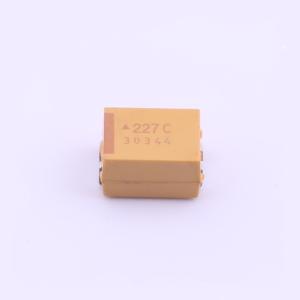 TAJV227M016RNJ商品缩略图