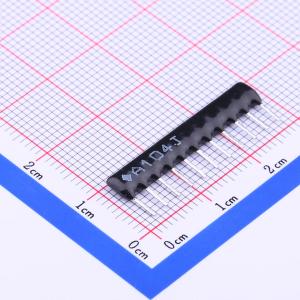 A11-104JP商品缩略图