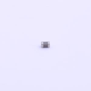 CL10C103JA8NNNC商品缩略图