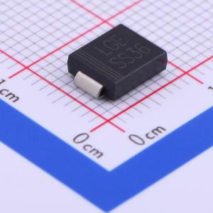 SS36C商品缩略图