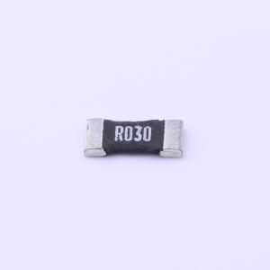 LR2512-22R030F4商品缩略图