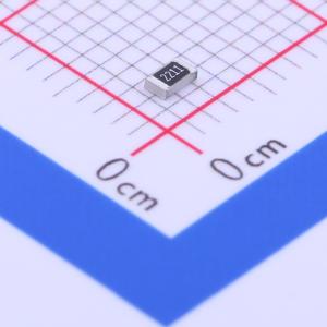 RS-05K2211FT商品缩略图