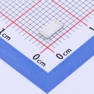 HVR0AFTEU1004商品缩略图