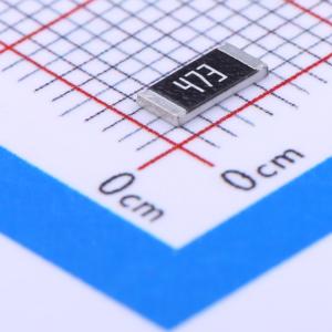 RC2010JK-0747KL商品缩略图