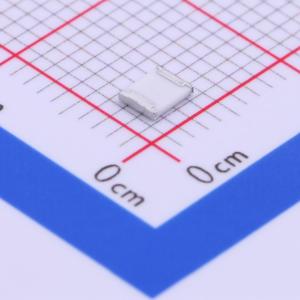 ERJ14NF4700U商品缩略图