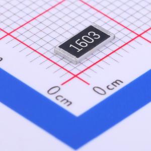 RTT251603FTE商品缩略图