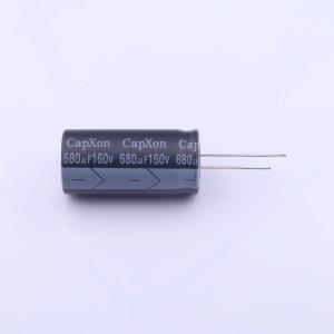 KM681M160L410A00F商品缩略图