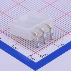 X9357WR-03-N2SN商品缩略图