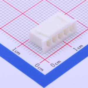 A2501H-05P商品缩略图