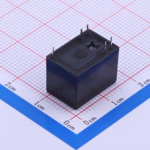 946H-1C-12D-F商品缩略图