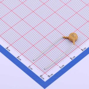 CT7-X5Y5P1E221KSEW商品缩略图