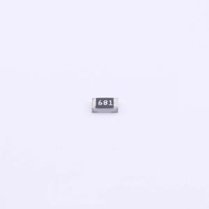 CR-05JL7--680R商品缩略图