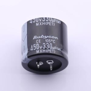 450MXH330MEFCSN35X30商品缩略图