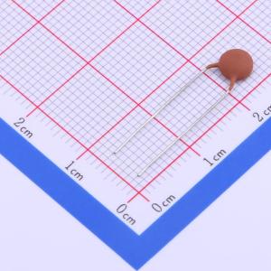 F05B1B221KN0B0SHN0商品缩略图