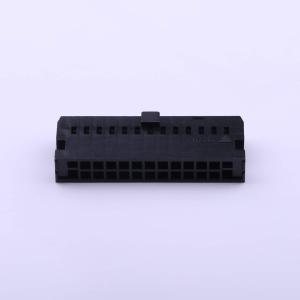 HIF3BA-26D-2.54C商品缩略图