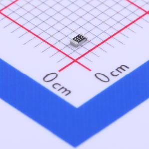 AR03BTCX5101商品缩略图
