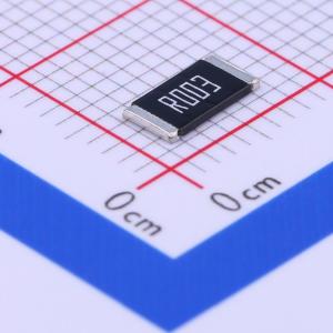 CUM2512-24FR003商品缩略图