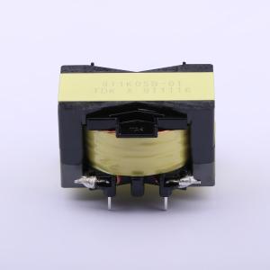 PFC4124QM-911K05B-01商品缩略图